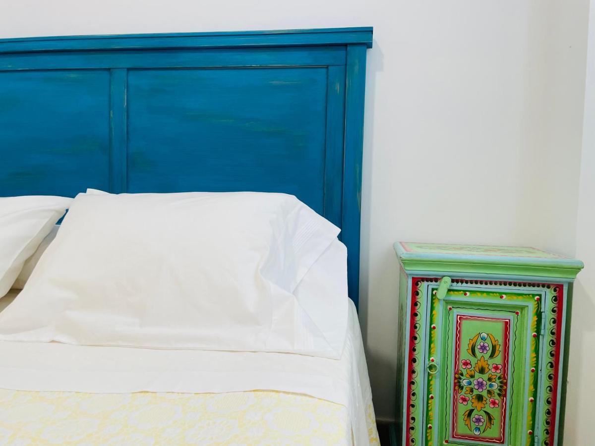Apartamento Ria Punta Umbria Exterior photo